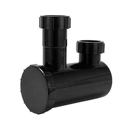 Universal Oil Water/Coolant Temperature Electrical Unit Sender - MT - Mrs Treak