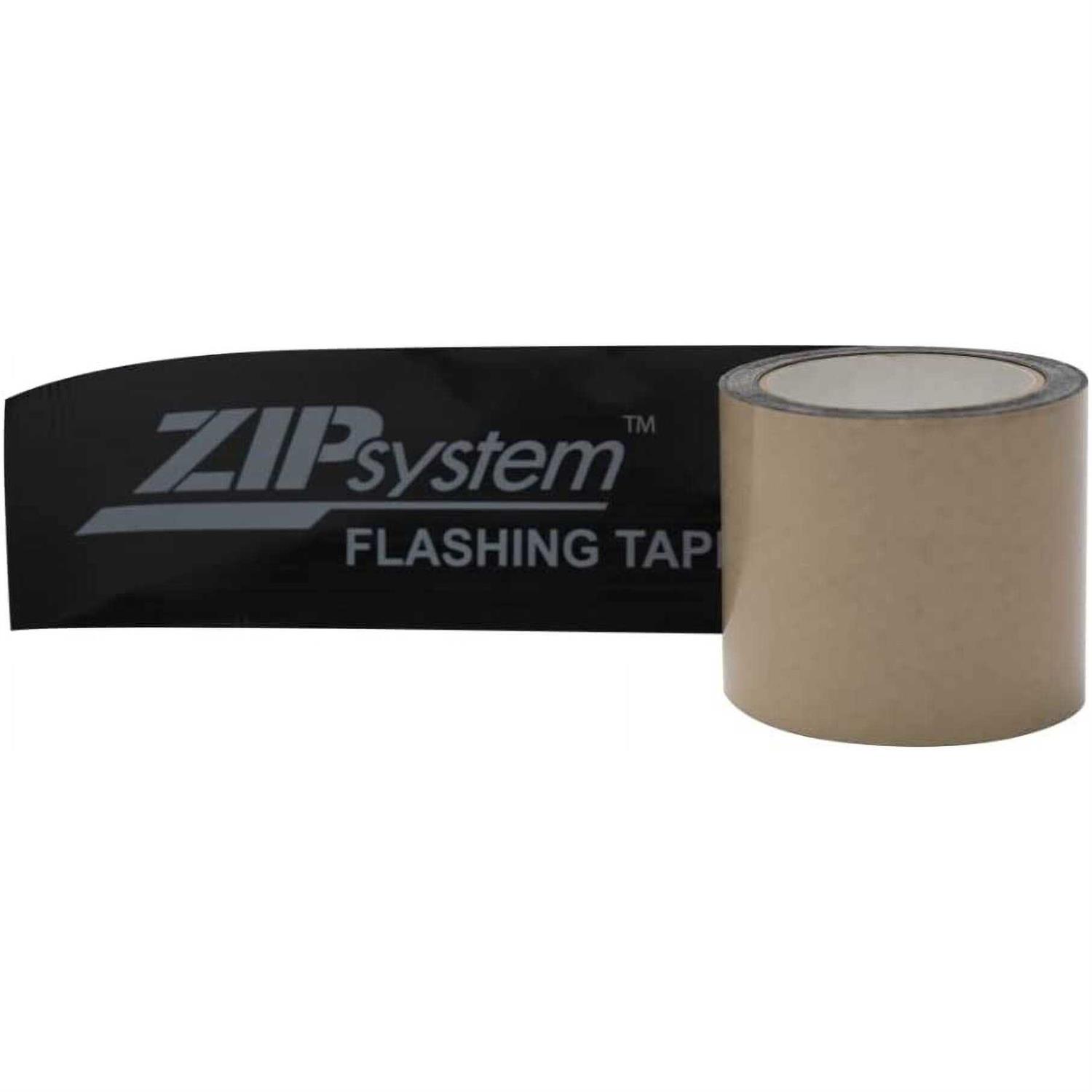 Zip System 90-ft Panel System Tape - MT - Mrs Treak