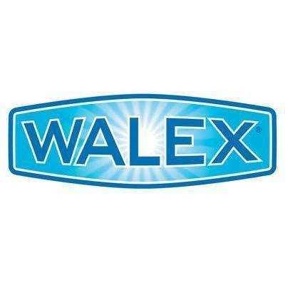 Walex BIOSP1 Bio-Active Septic Tank Treatment - MT - Mrs Treak