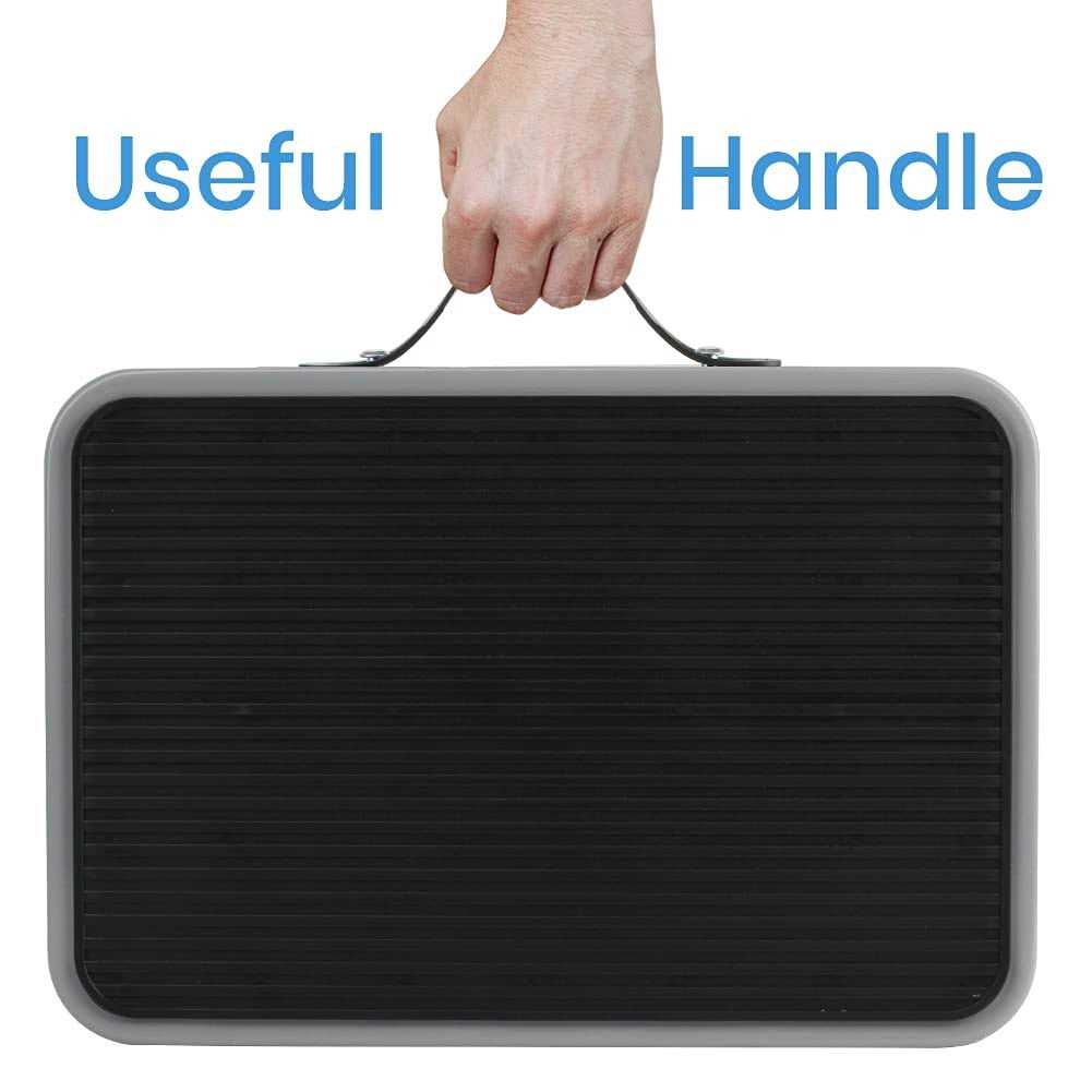 Tredre Ceiling Leak Diverter Heavy Duty Roof Ceiling Leak Drip Diverter Tarp -Drain Tarp - MT - Mrs Treak