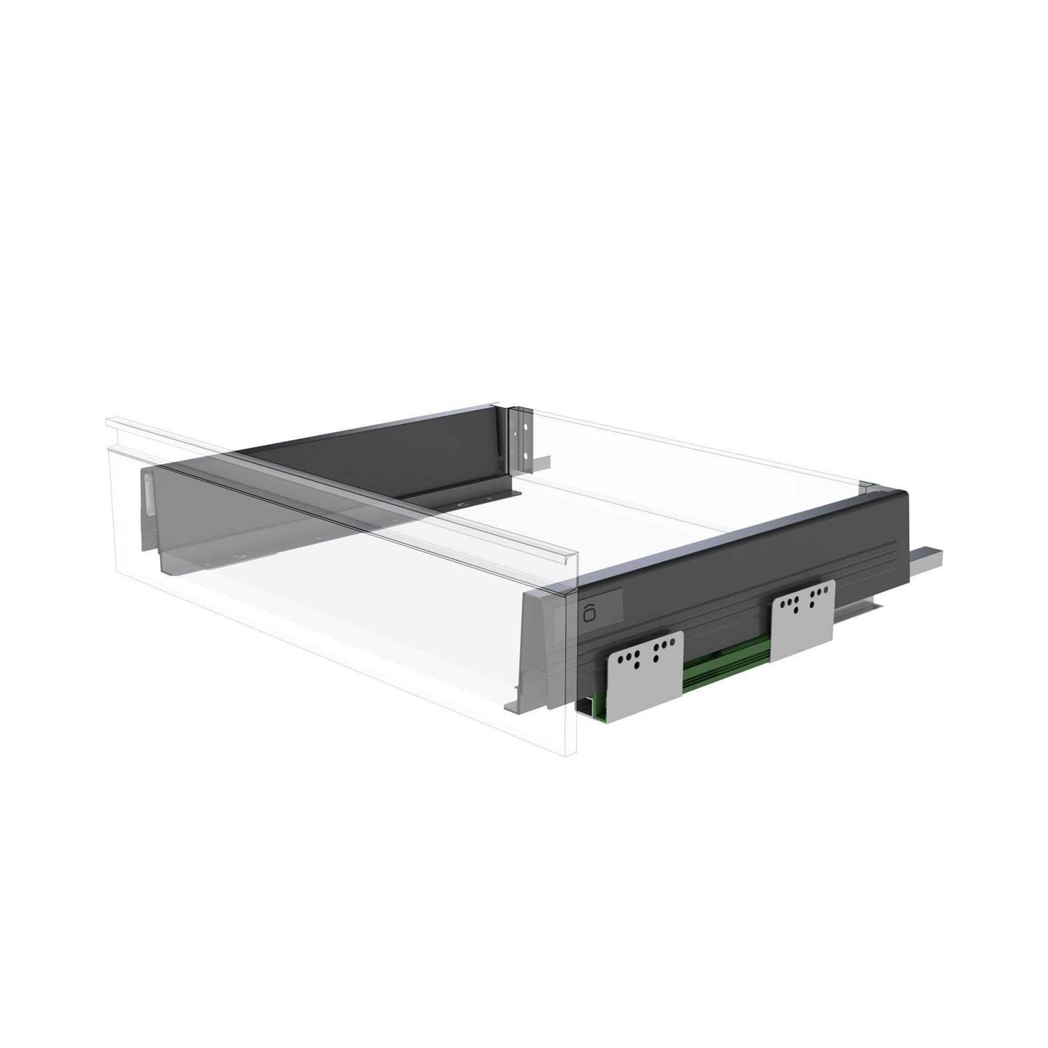 TUHOME Napoles Utility Sink Sink - MT - Mrs Treak