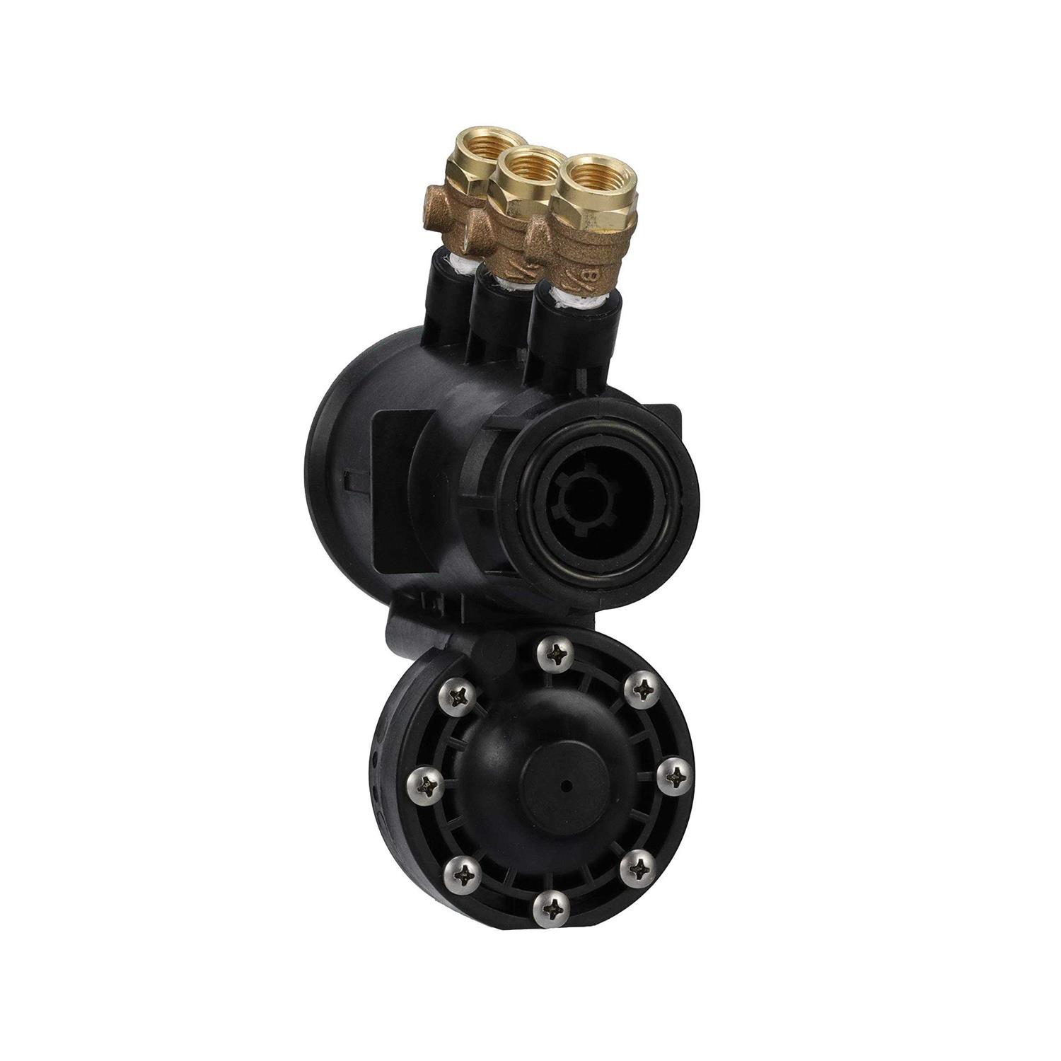 Wilkins Repair Kit,1/8 RK18-860XLFT - MT - Mrs Treak