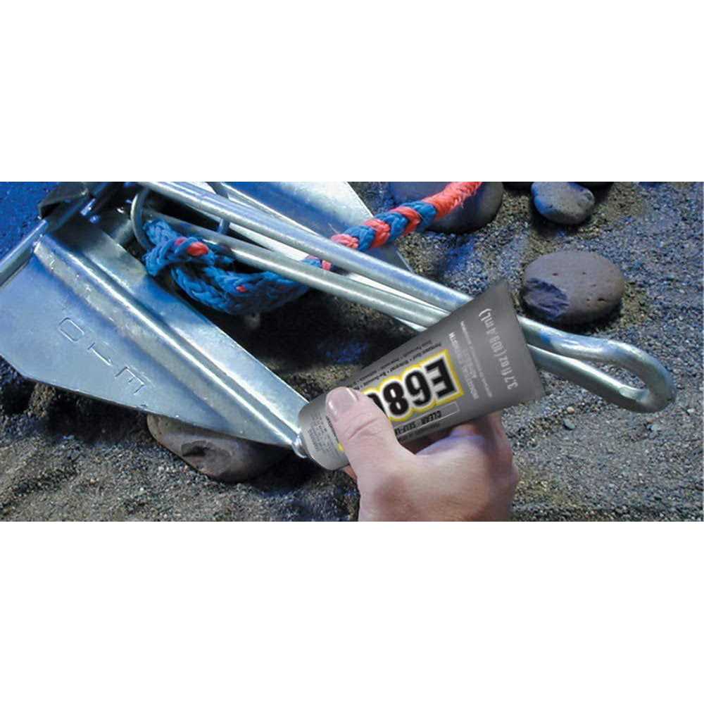 uuvzvcek Aluminum Tube 6063 Aluminum Round Tube Od Long Seamless Aluminum Straight Tubing - MT - Mrs Treak