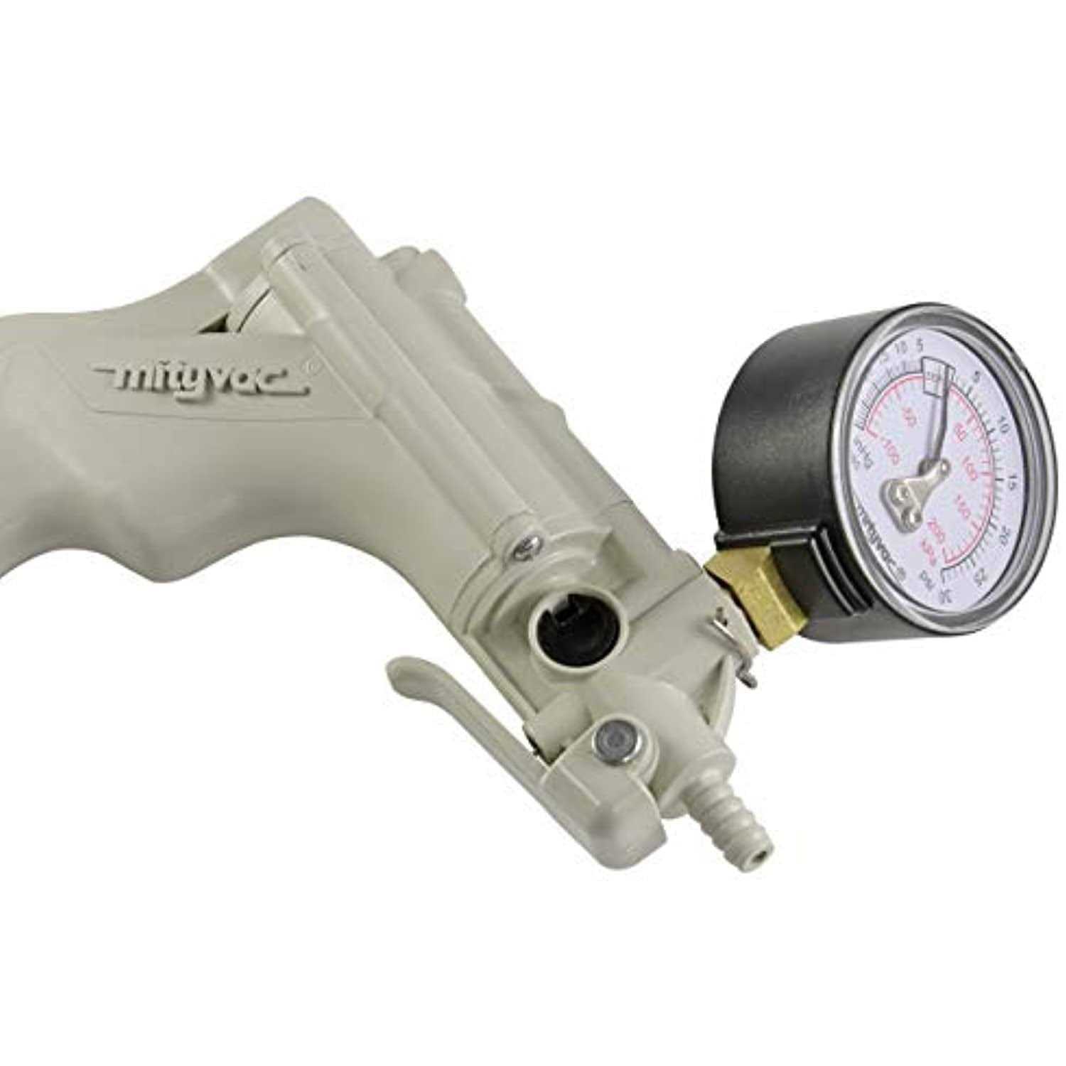 Mityvac Fluid Extractor MVA6851 - MT - Mrs Treak