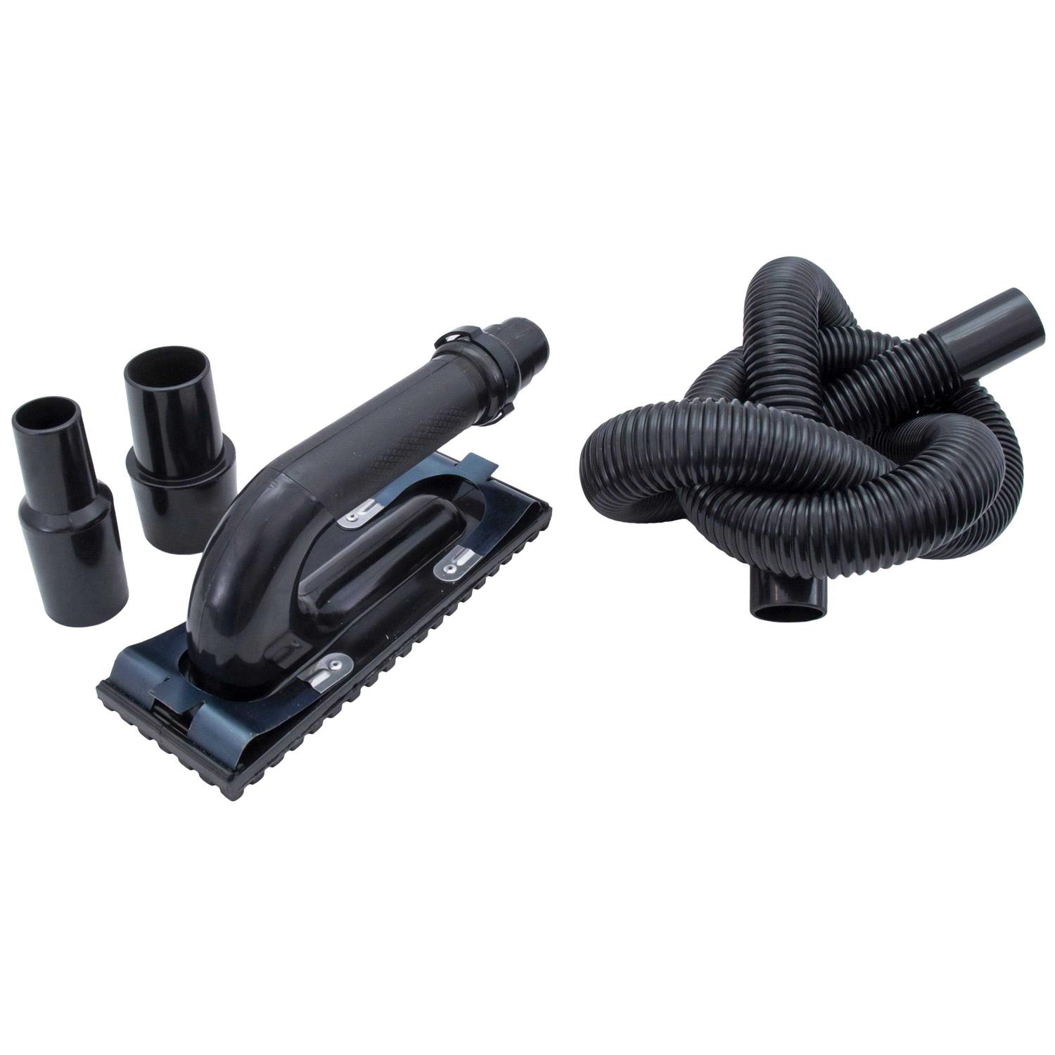 Marshalltown 16251 9 x 4 in V Notched Trowel - MT - Mrs Treak