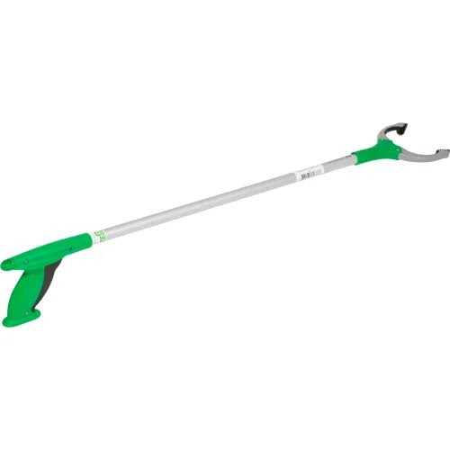 Unger Nifty Nabber Grabber Tool - MT - Mrs Treak