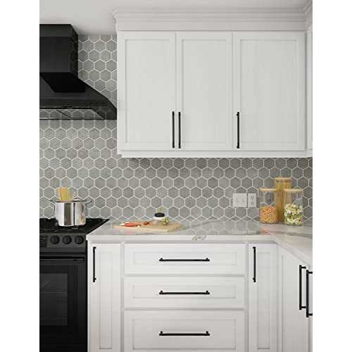 Matco-Norca 9167 3/4 Galvanized Long Compression Coupling - Mrs Treak