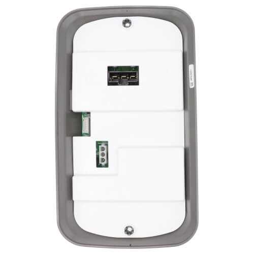 Rheem AP16800C Drain Valve - Mrs Treak