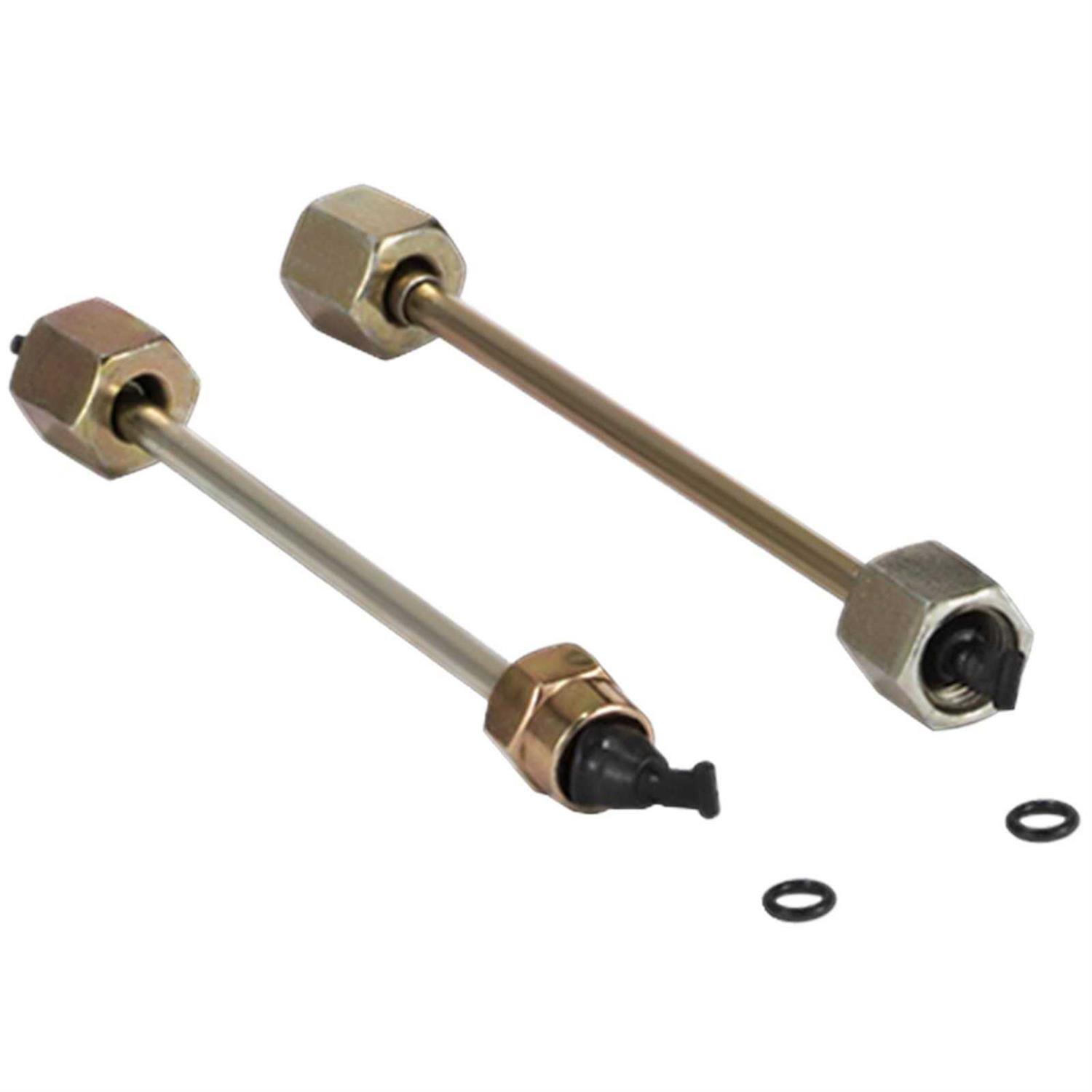 VEVOR Diesel Fuel Transfer Pump Kit,10 GPM 12V DC Portable Electric Self-Priming Fuel Transfer Extractor Pump Kit with Automatic Shut-off Nozzle - MT - Mrs Treak