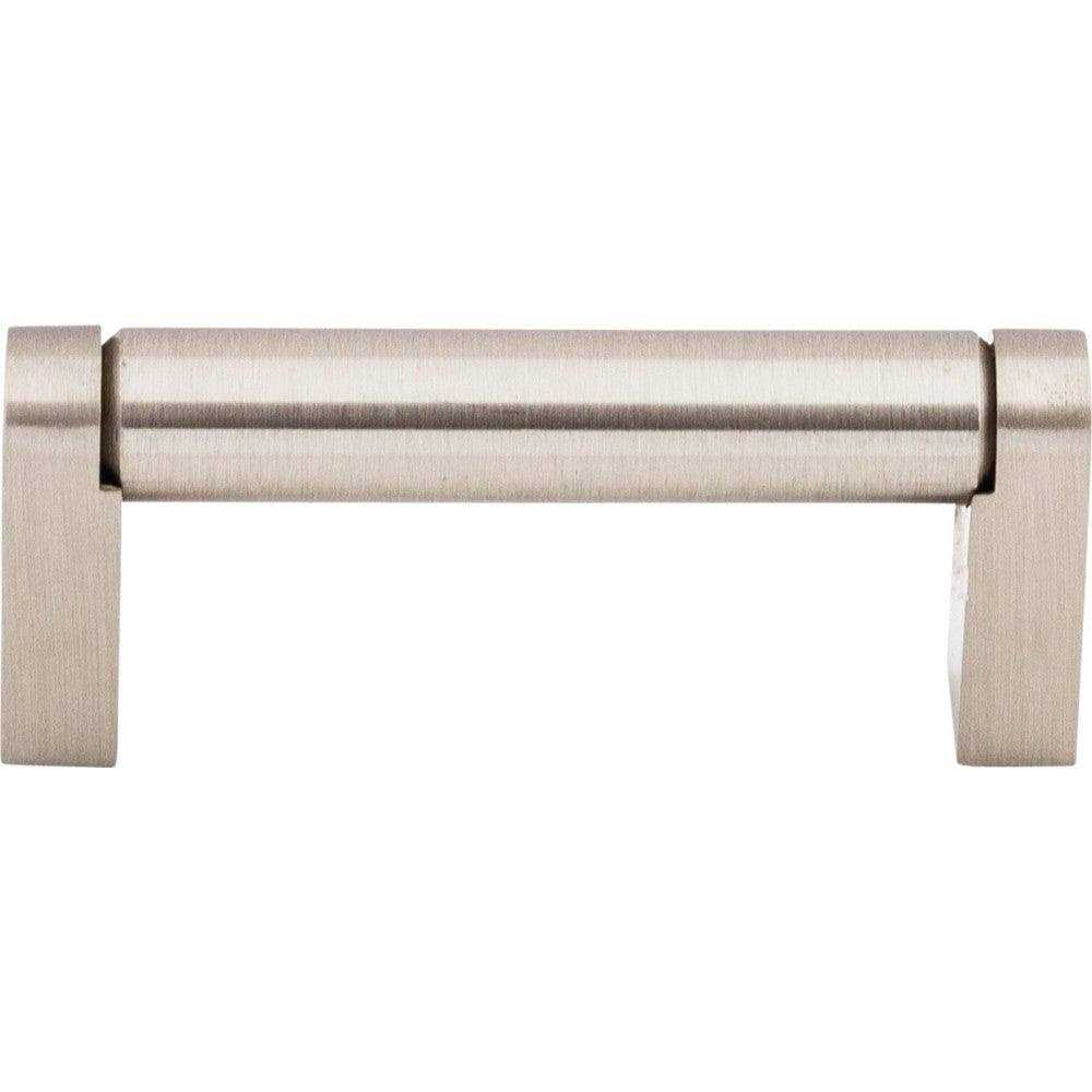 Top Knobs Pennington Bar Pull M2408 - MT - Mrs Treak