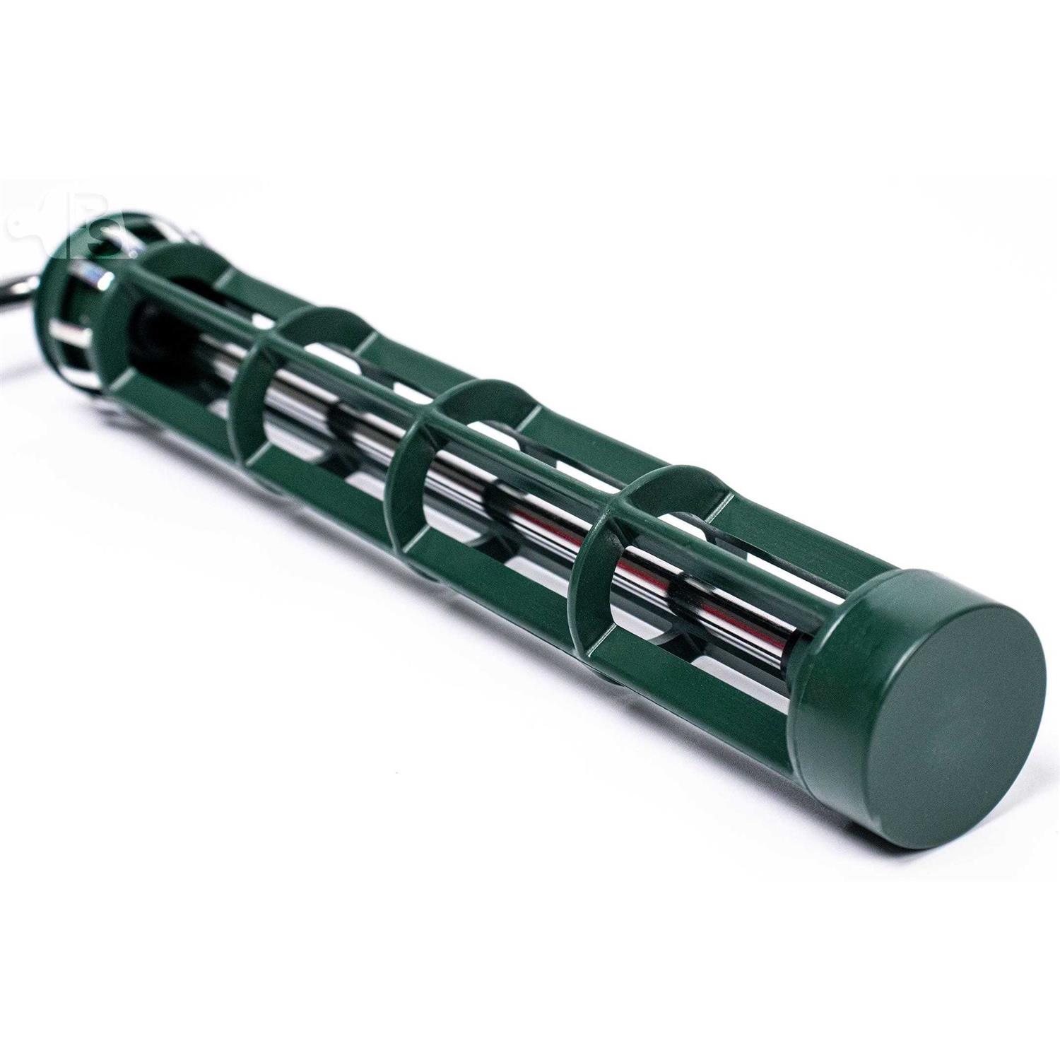 Wooster Sherlock GT R090 Extension Pole - MT - Mrs Treak