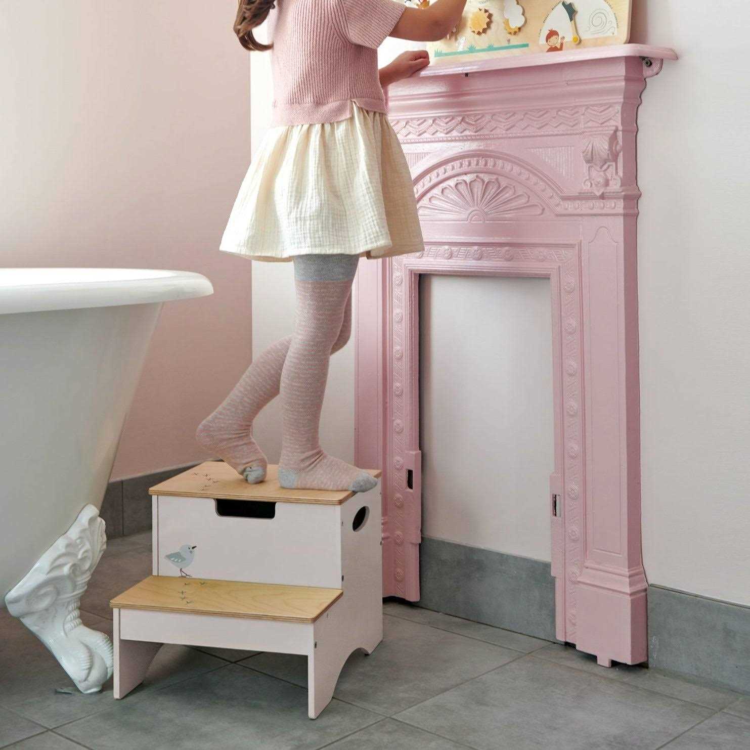 Tenax Silt Fence 3 ft. x 100 ft 31900700 - MT - Mrs Treak