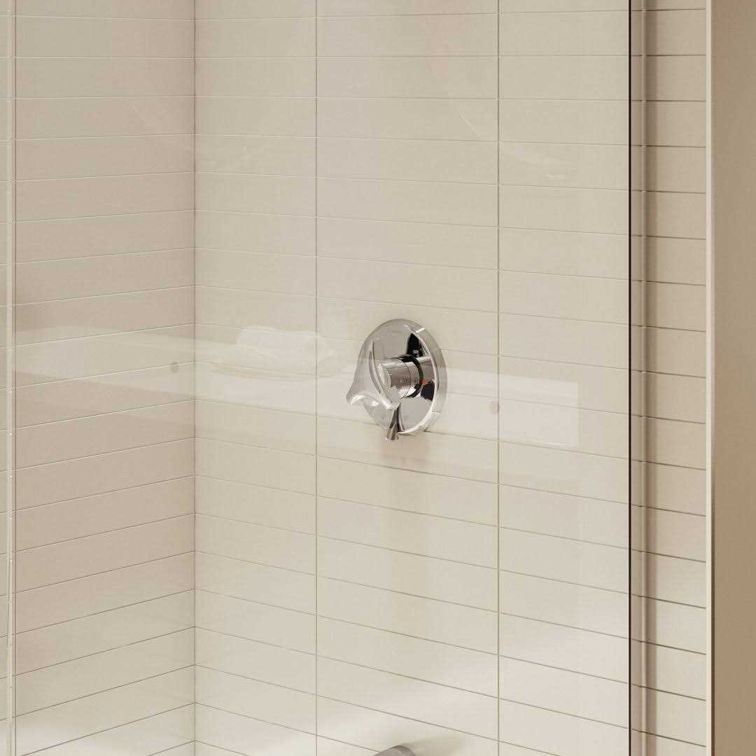 Symmons KN-113 Symmetrix Cold Cartridge Valve - MT - Mrs Treak