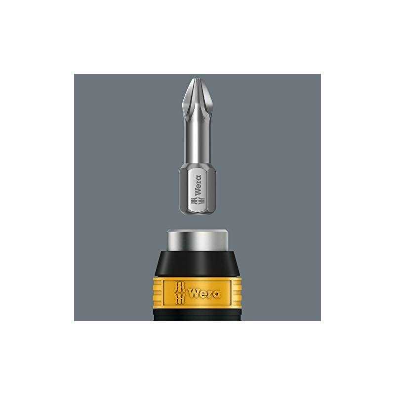 Moody 58-0143 - MT - Mrs Treak