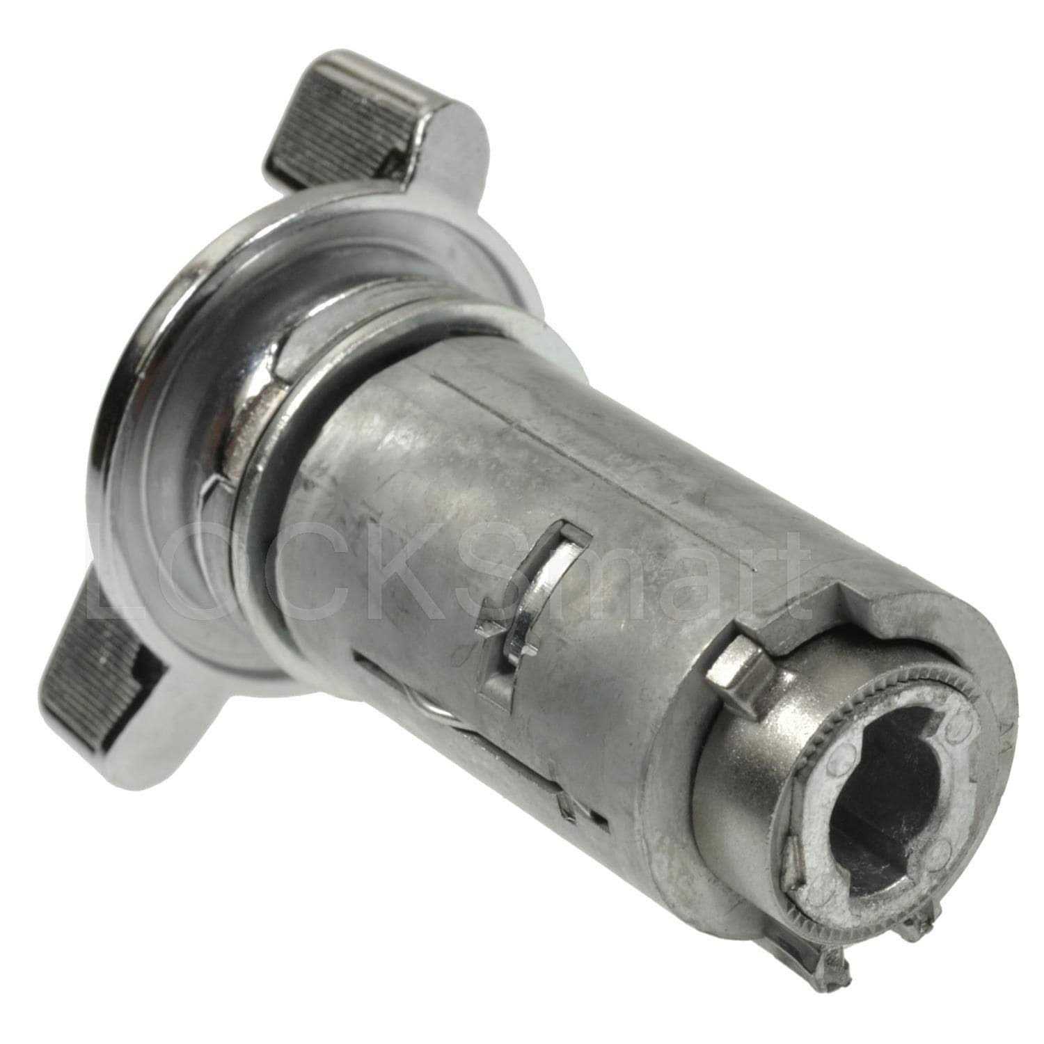 Locksmart Ign Lock Cylinder LC14060 - MT - Mrs Treak