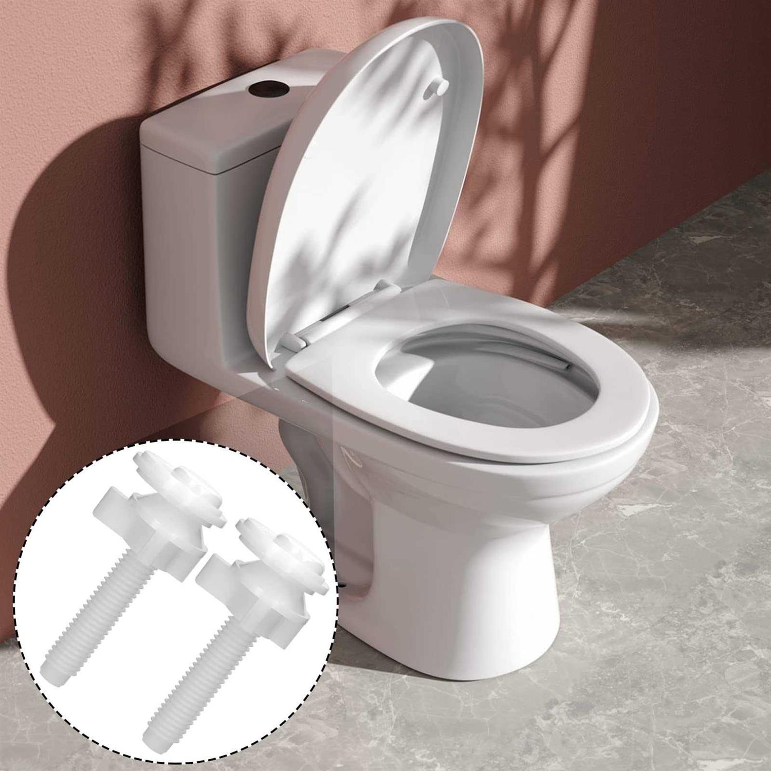 Plastic Spring Clamps Small Clips - MT - Mrs Treak