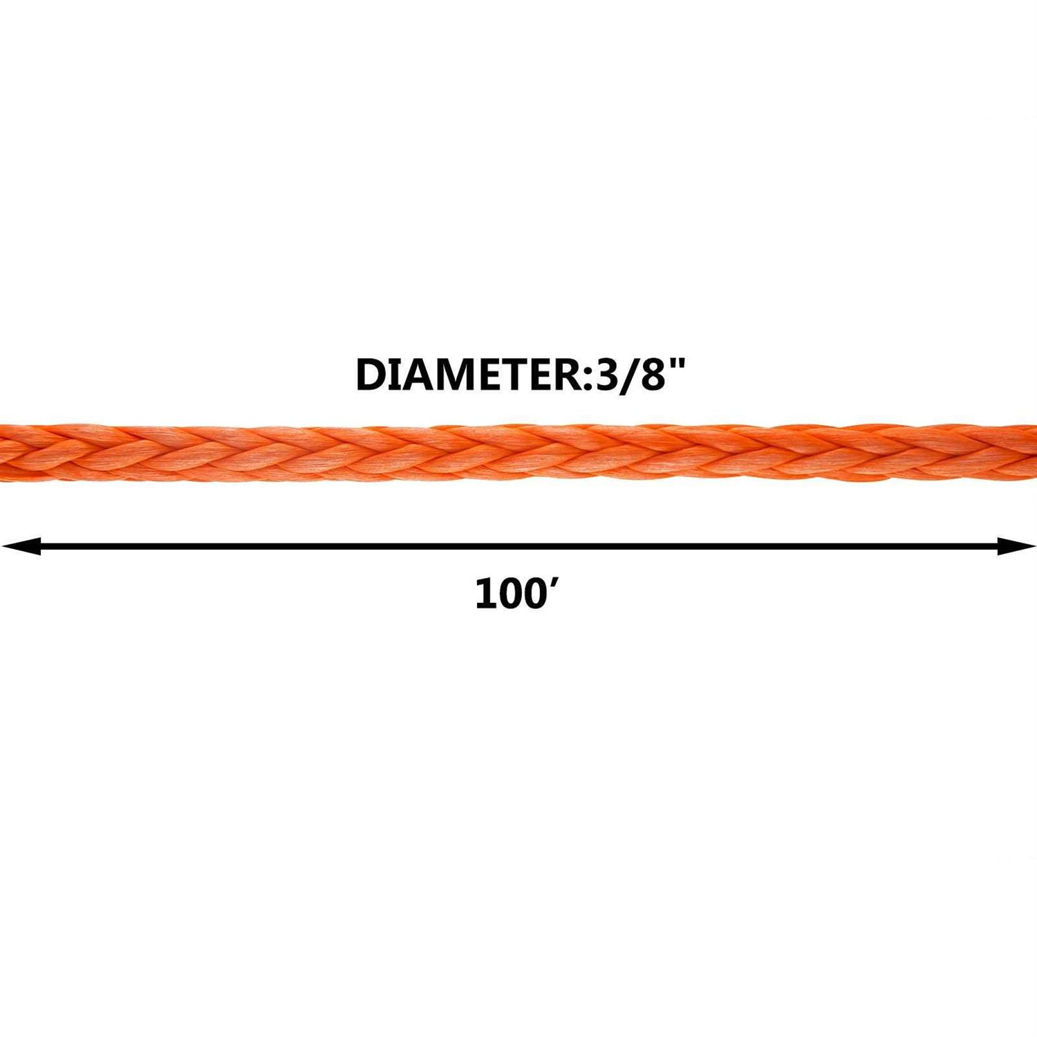 VEVOR Swing Set Bracket 12 inch Swing Bracket A-Frame Construction Swing Set Hardware Iron Material - MT - Mrs Treak