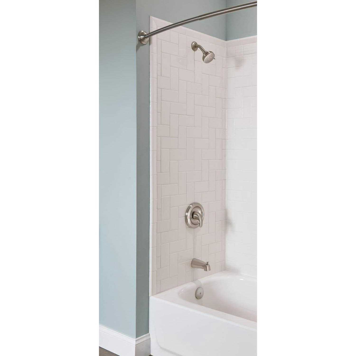 Moen Adler Handle Pull Down Kitchen Faucet - MT - Mrs Treak