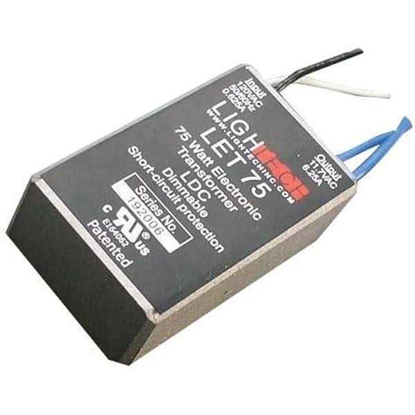 Elco EJZ100 Fab-lok Fastener Carbon Steel Screw .062-.250 Grip - MT - Mrs Treak