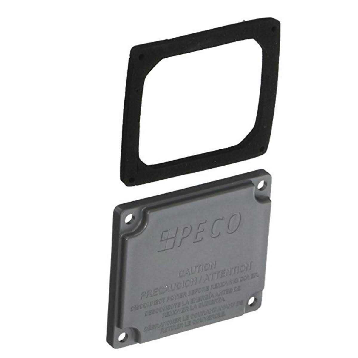 Trex TrexTrim 12-ft White Composite Fascia Deck Board 940127 - MT - Mrs Treak