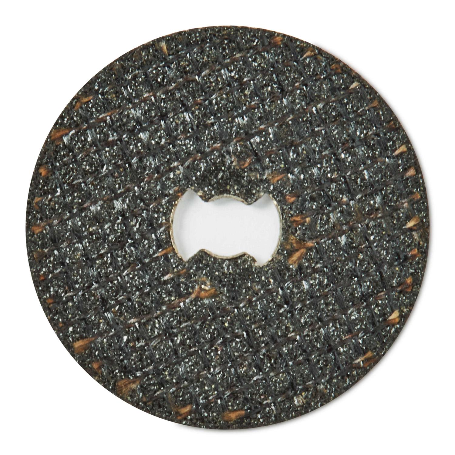 Dremel EZ Lock Starter Kit EZ406-02 - MT - Mrs Treak