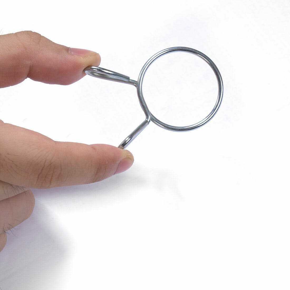 Uxcell Temperature Control Switch Thermostat KSD301 10A - MT - Mrs Treak