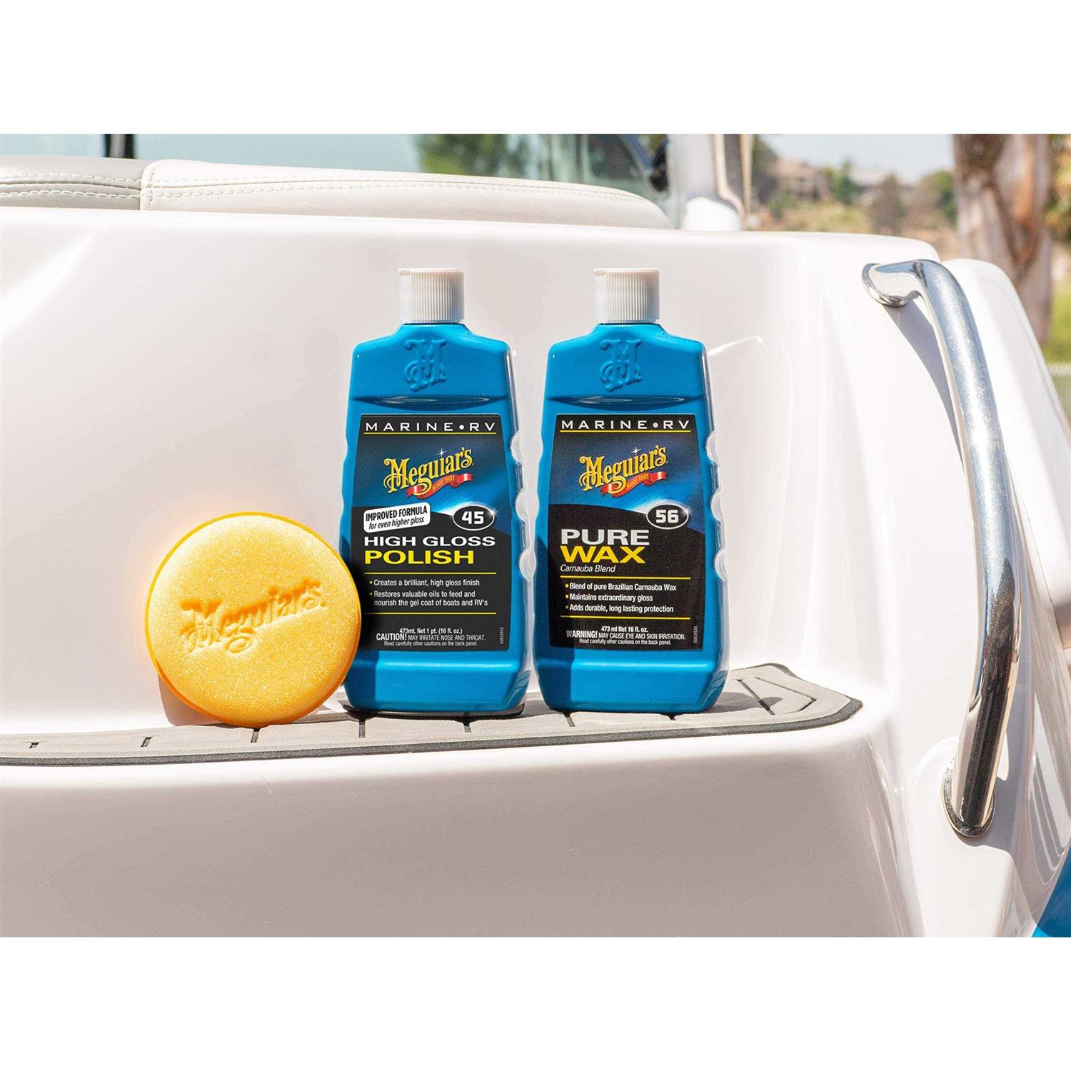 Megaware 27071 SkegGuard Stainless Steel Replacement Skeg - MT - Mrs Treak