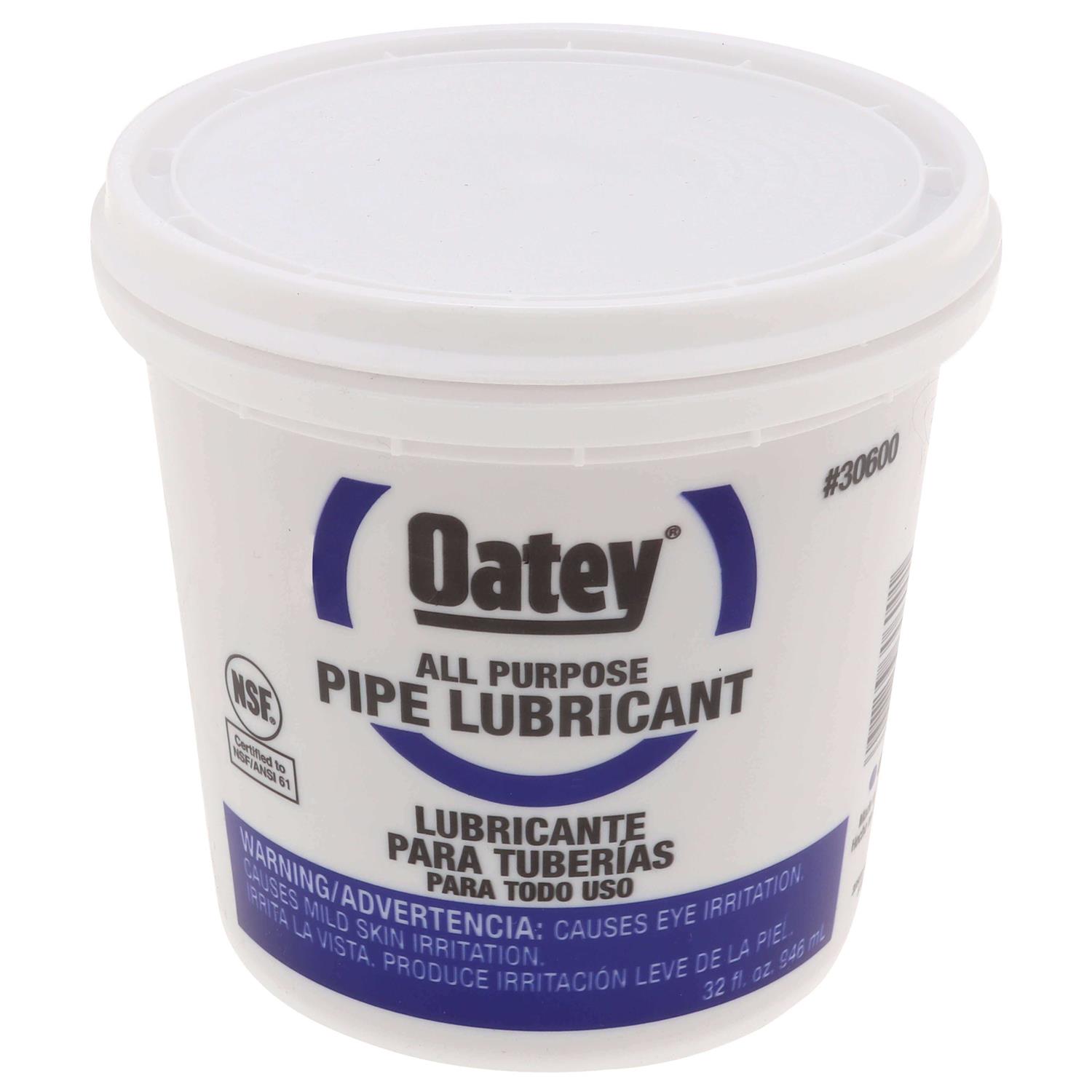 Oatey 3/4 in. x 28-Gauge Galvanized Hanger Strap - MT - Mrs Treak