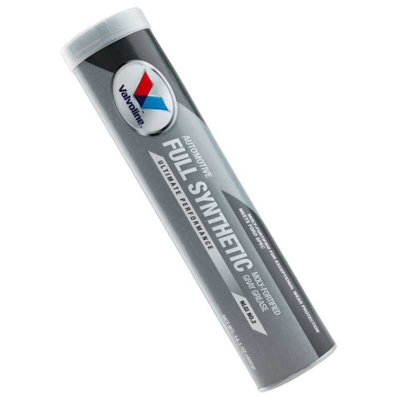 Valve Spring Compressor Tool,Crankshaft Positioning Tool, Cam Phaser Holding Tool, Cam Phaser Lockout kit, Timing Chain Locking Tool and Pulley Bolt - MT - Mrs Treak