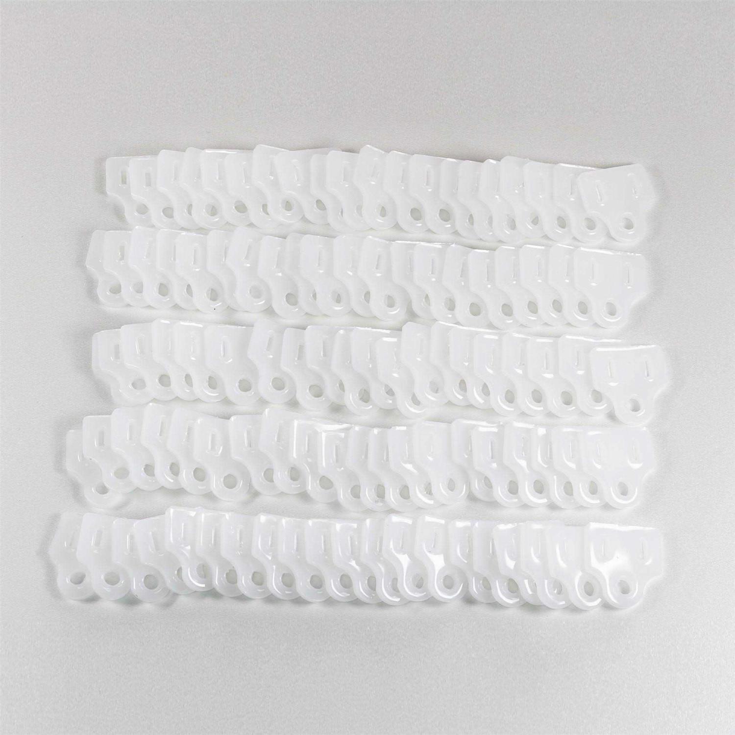 Weatherproof Cover Bell 5155-0 - MT - Mrs Treak