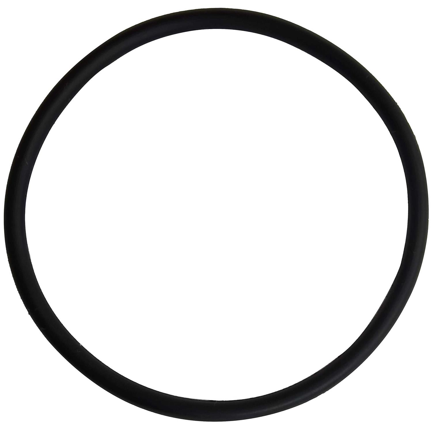 OverEZ Chicken Coops Tarp 8 ft. Chicken Run - MT - Mrs Treak