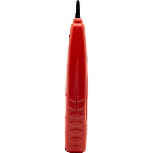 Cts Cement Manufacturing 802100000 Rapid Set Flow Control - MT - Mrs Treak