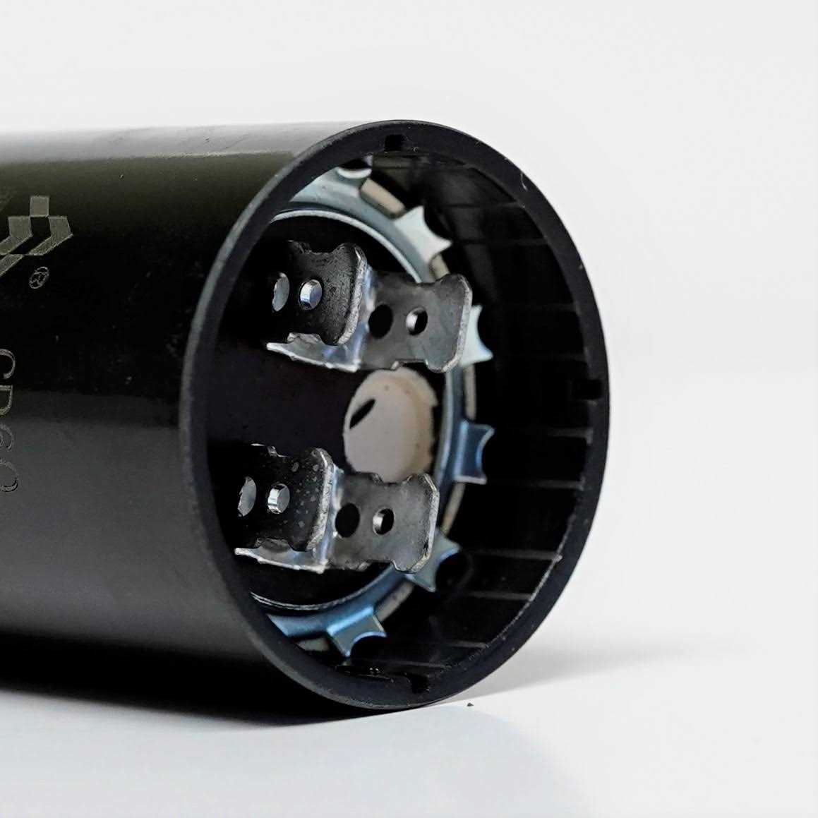 Washing Machine Hoses Double 90 Elbow to Fit Tight Spaces - MT - Mrs Treak