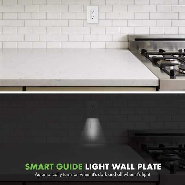 Topex Hardware Topex W2080.14 32mm and 96mm cc Vera Cabinet Pull - MT - Mrs Treak