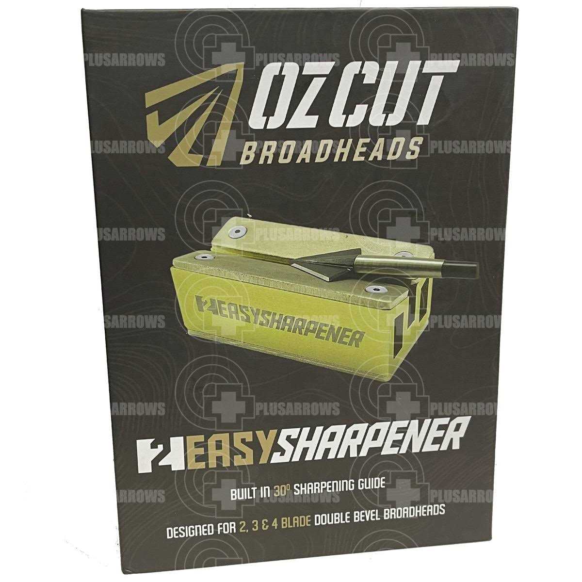 Ozco Laredo Sunset Rafter Clips - MT - Mrs Treak