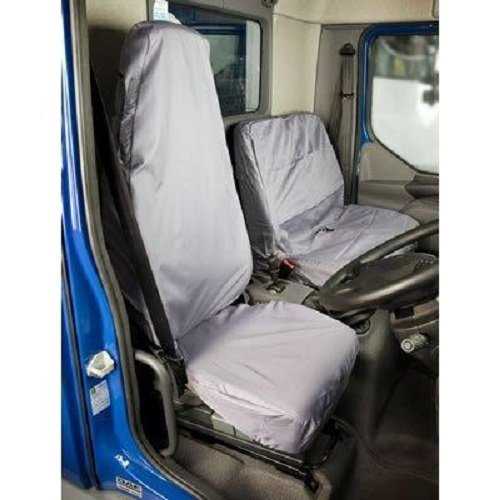 Diversa Brushed Trinity 5 Cabinet Drawer Pull - MT - Mrs Treak