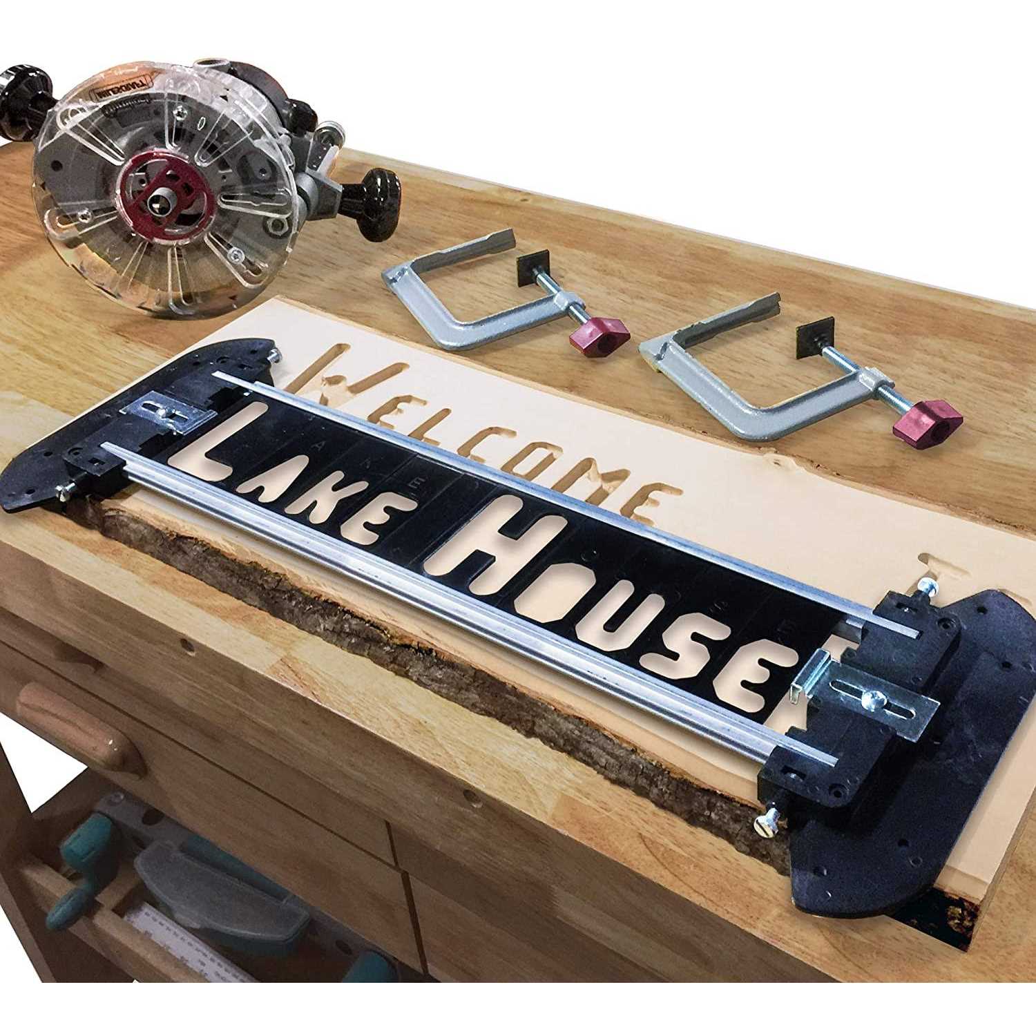 Miles Kimball Furnace Vent Extender - MT - Mrs Treak