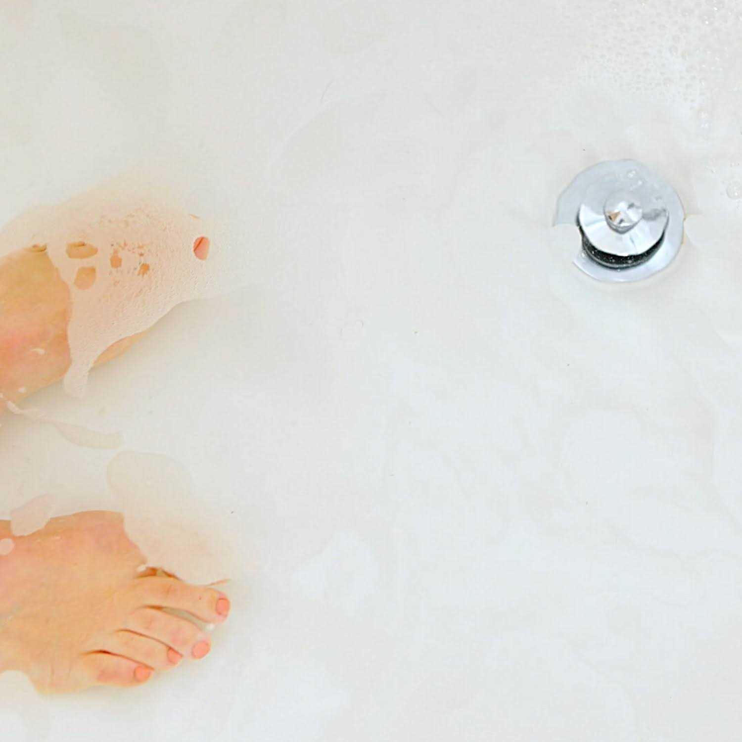 Zep Advanced Tub Shower Drain Opener - MT - Mrs Treak