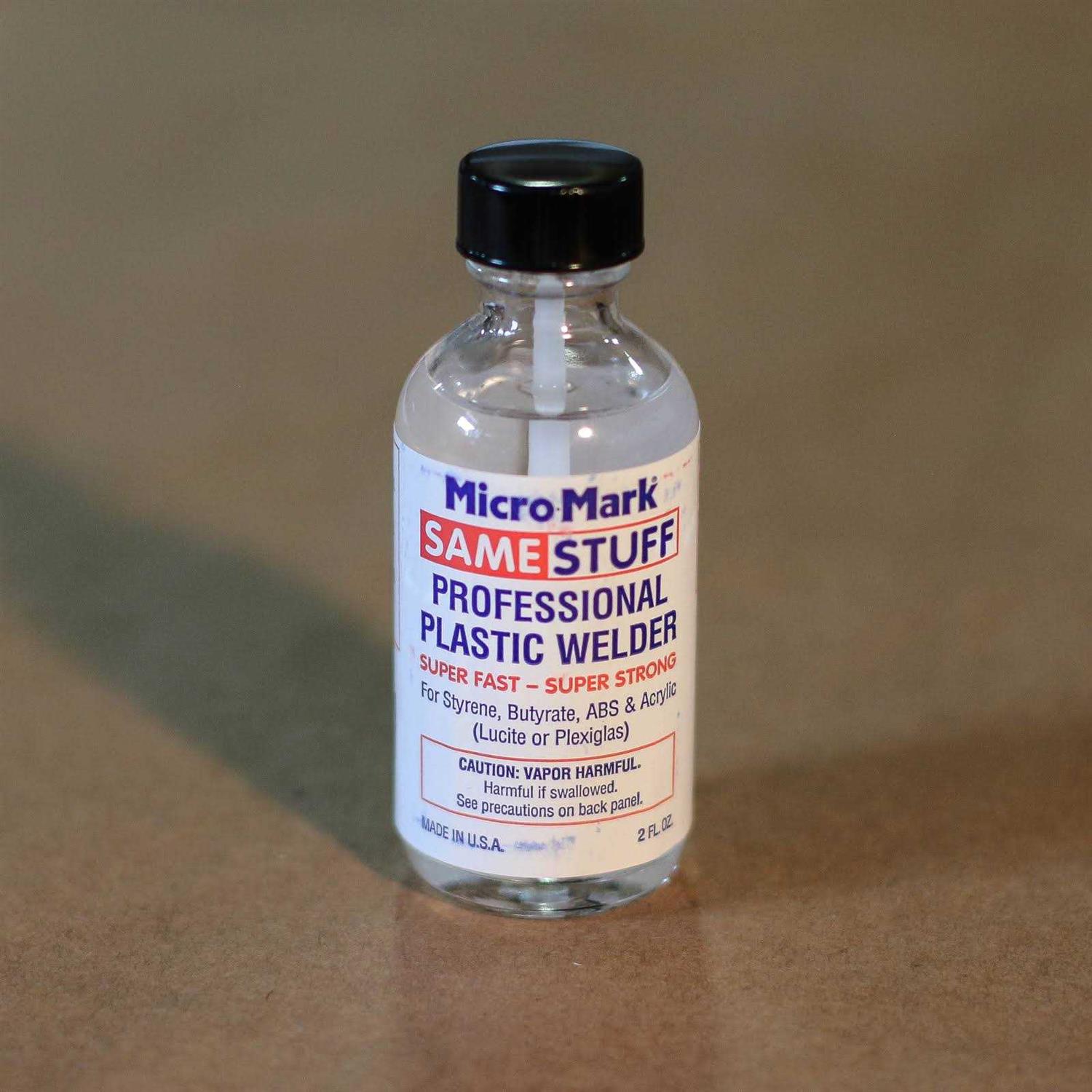 Micro-Mark Professional 11-piece Marking and Measuring Set 89333 - MT - Mrs Treak