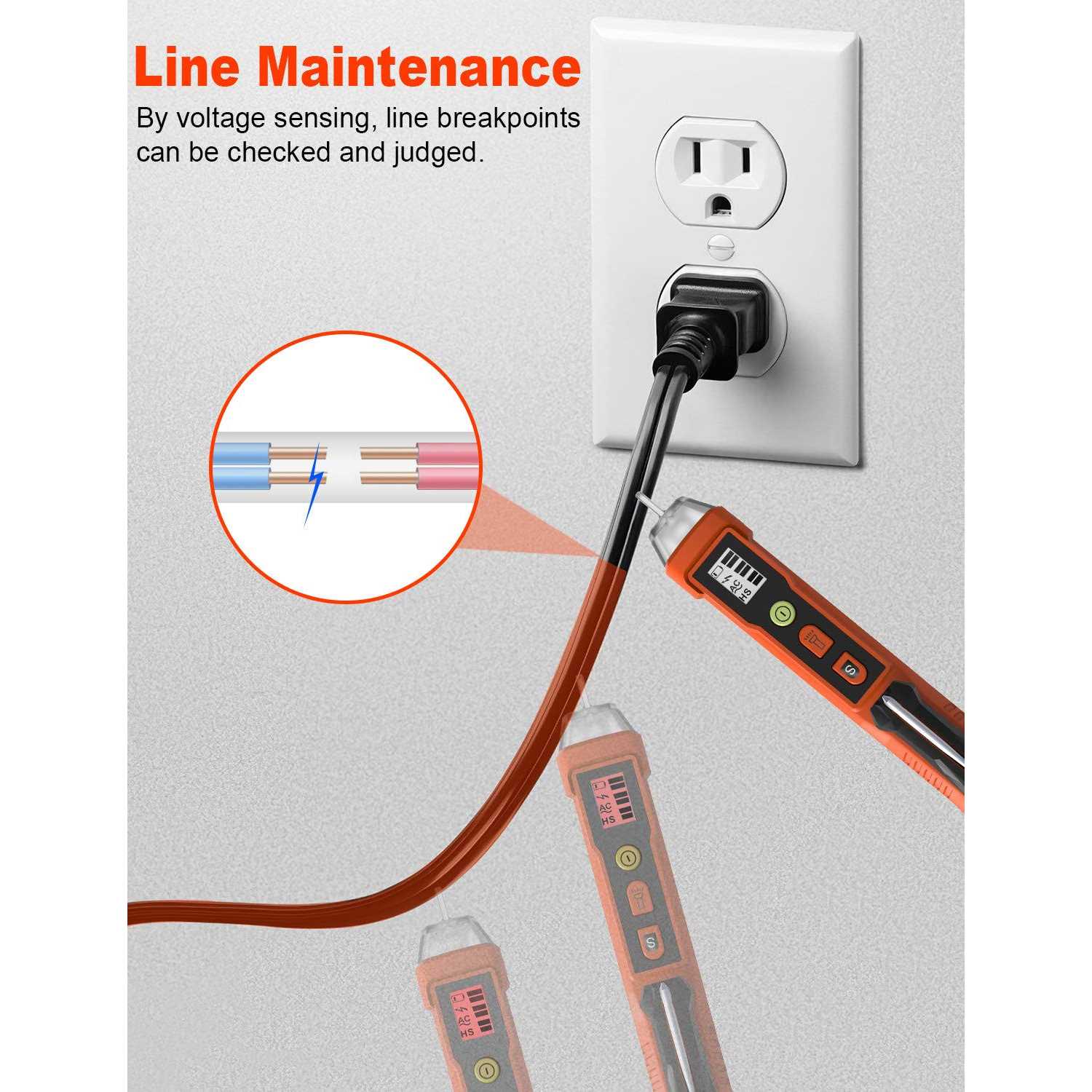 Non-Caulk Shower Drain Gasket for Oatey 140 Series 1-1/2 in. Schedule 40 DWV Drain Pipe 42163 - MT - Mrs Treak