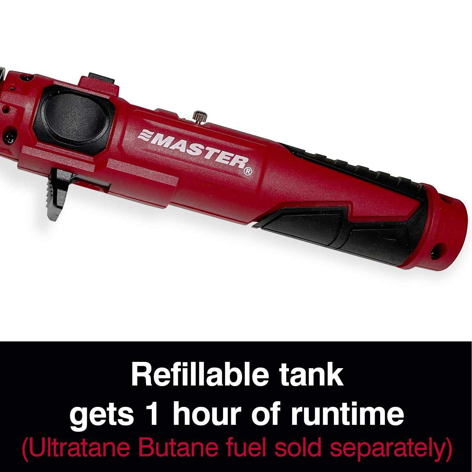 Master Airbrush Professional Cool Runner II Dual Fan Air Compressor Airbrushing System Kit with 6 Primary Opaque Colors Acrylic Paint Artist Set - MT - Mrs Treak