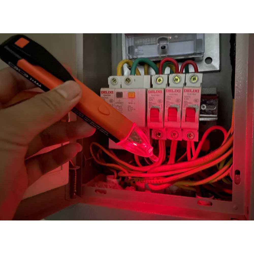 Non Branded 9-inch Torpedo Level - MT - Mrs Treak