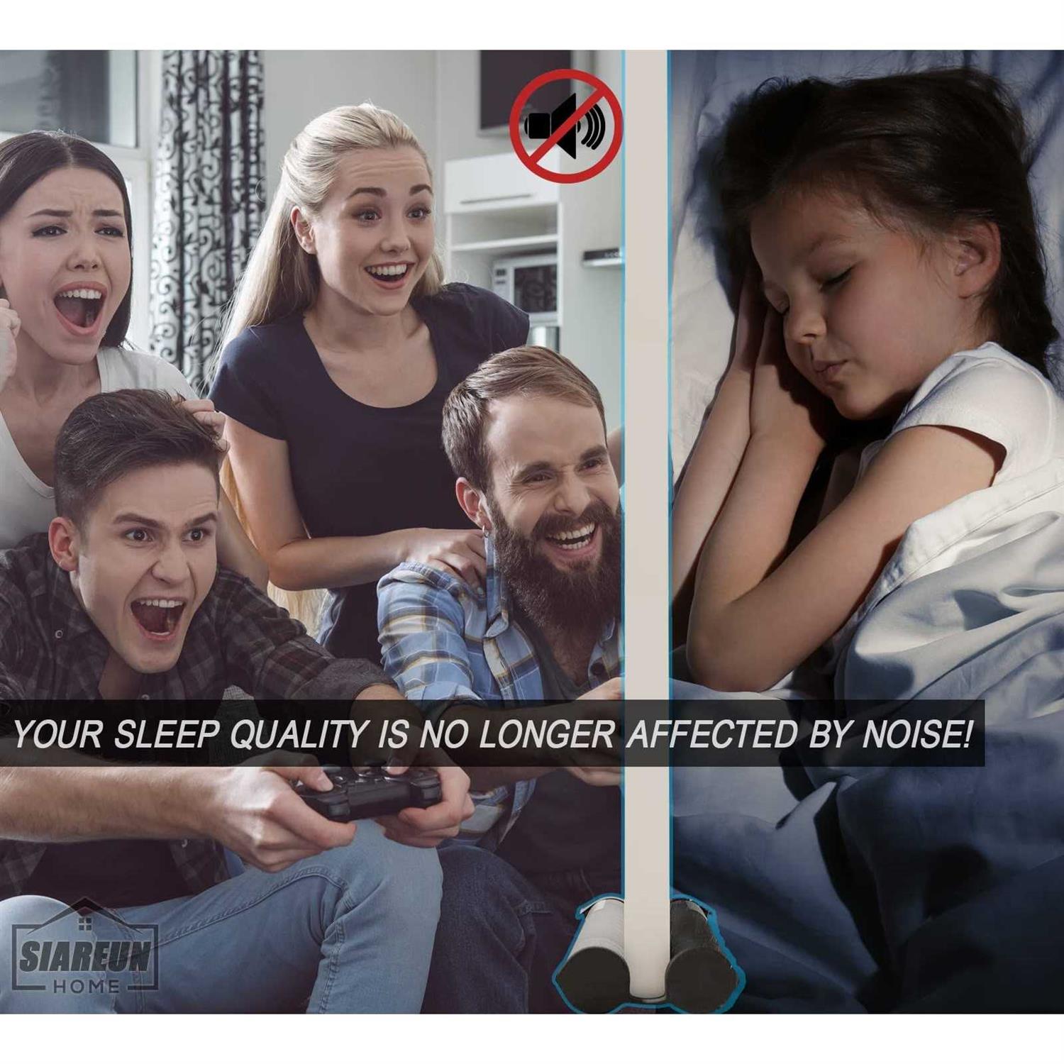 Door Deckers Speed Painting Tools 88888 - MT - Mrs Treak