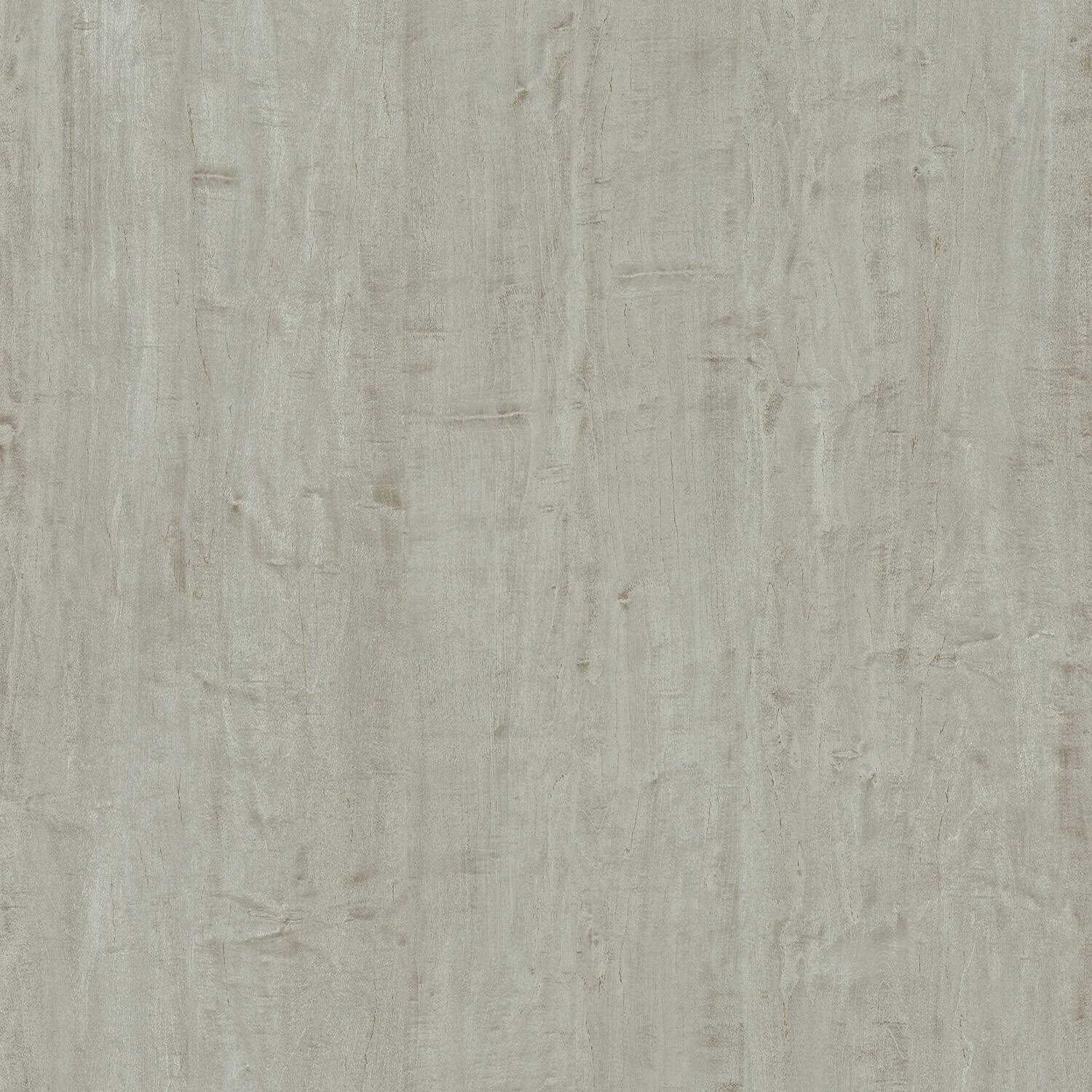 Lucida USA Gluecore 22-MIL x 12-in W x 24-in L Glue Down Luxury Vinyl Plank Flooring - MT - Mrs Treak