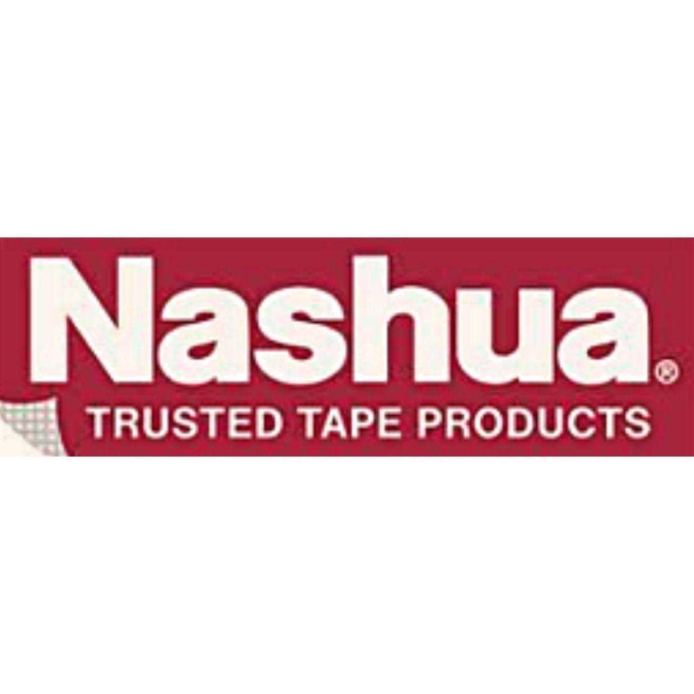 Nashua 2280 Duct Tape - MT - Mrs Treak
