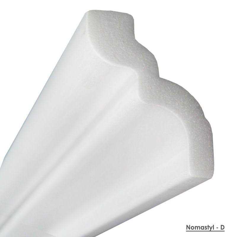 nomal wire cage buckle pliers with 600 wire cage Clips wire cage fasten Clips buckle pliers pet cage building installation cl - MT - Mrs Treak