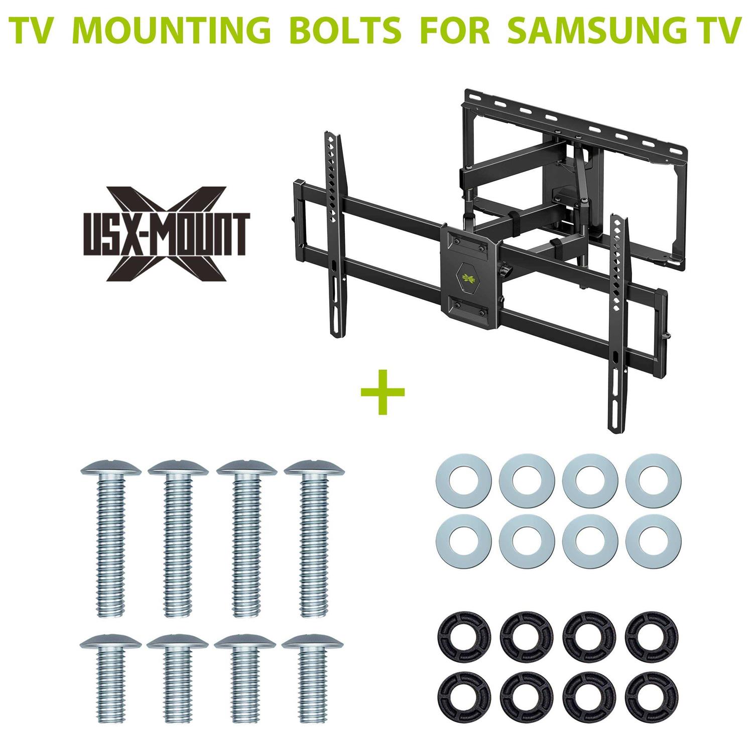 USW Extension Cord 50 - MT - Mrs Treak