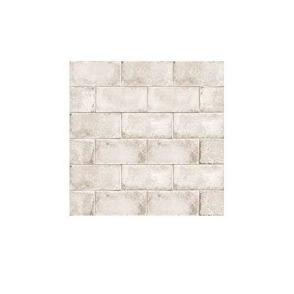 Vivace 9 Porcelain Wall & Floor Tile Bedrosians - MT - Mrs Treak
