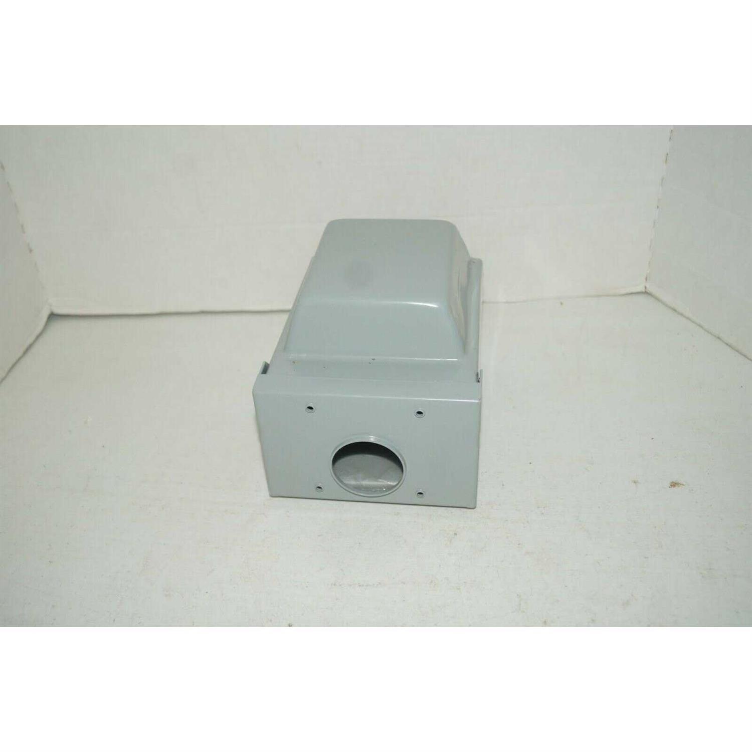 Midwest Craft Plywood 1/8 x 12 x 24 - MT - Mrs Treak