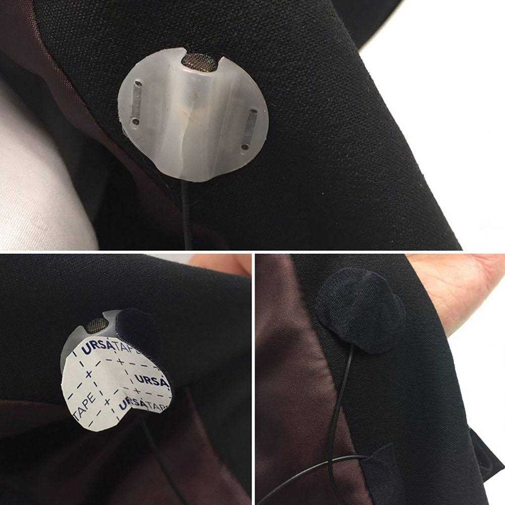 URSA Tape Soft Strips - MT - Mrs Treak